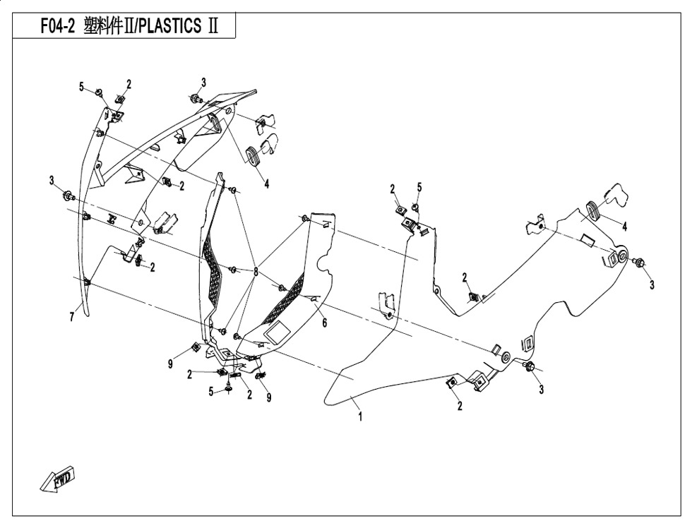 GIjOIMYfMy_F04-2 (5).jpg